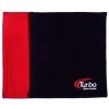 Turbo Dry Towel Red/Black -Bowling Equipment Store 32b1d0b8 d337 4fa7 b950 fd775ac40813