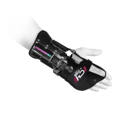 Storm C4 Right Hand -Bowling Equipment Store 32e21e89 78e7 406c ae40 7f5d14d459db