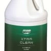 Storm Xtra Clean Gallon