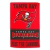 WinCraft NFL Towel Tampa Bay Buccaneers 16X25 -Bowling Equipment Store 336d2a83 900d 42ce 8af6 6b90f0fca399