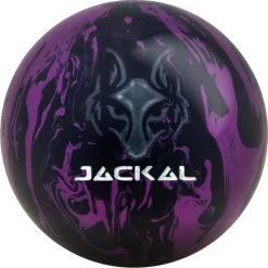Motiv Jackal Ghost -Bowling Equipment Store 342314cd 9108 422a b18f 3969e476510c