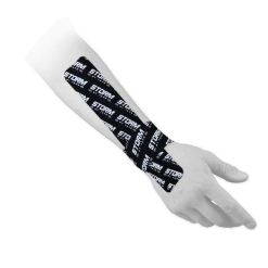 Storm GT Tape -Bowling Equipment Store 34d3ea5c 85d7 4ed9 9e88 8668b95b6be5