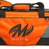 Motiv Ballistix Triple Tote Tangerine 1 Motiv Ballistix Triple Tote Tangerine -Bowling Equipment Store 358e3228 304d 45ec b940 0cdd91df2662