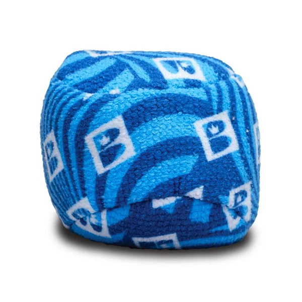 Brunswick Dye Sub Grip Ball 3 Brunswick Dye Sub Grip Ball