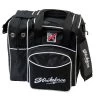 KR Strikeforce Flexx Single Tote Black 1 KR Strikeforce Flexx Single Tote Black -Bowling Equipment Store 35b2eb3a 5074 4680 979f e99723491b05