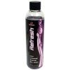 Genesis Evolution Refresh Purple 8 Oz -Bowling Equipment Store 36292943 c333 4dff 8385 d7548b61338a