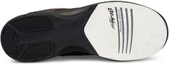 KR Strikeforce Mens Flyer Mesh Black/Cardinal -Bowling Equipment Store 362fd278 b48b 49e2 8f17 cb8c96881b6e