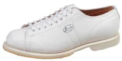 Linds Mens Classic White Right Hand -Bowling Equipment Store 3654cb16 b25d 4b91 b0e0 28a2b21a4168