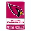 WinCraft NFL Towel Arizona Cardinals 16X25