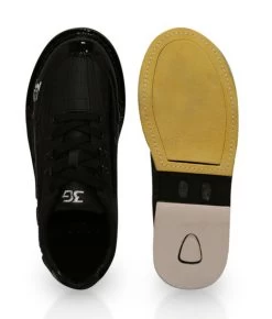 3G Mens Tour Black Right Hand -Bowling Equipment Store 388818cb e7ba 4c20 a88e 51cc7819805f