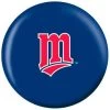 OnTheBallBowling MLB Minnesota Twins -Bowling Equipment Store 390da78c 7e04 4ff9 9d7e b5ce891f065a