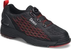 Dexter Mens THE C9 Knit BOA -Bowling Equipment Store 3965e0eb d38f 4b32 9e5b b66d1477f009