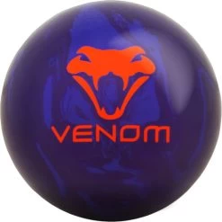 Motiv Venom Shock -Bowling Equipment Store 39f68089 c5d1 4a49 8752 fca8f1d951a4
