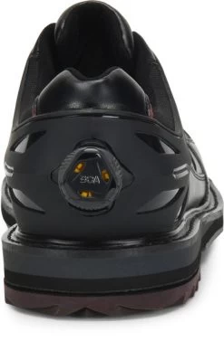 Dexter Mens SST 6 Hybrid BOA Black/Red Left Hand -Bowling Equipment Store 3a2f2940 5460 4b72 a5f6 1163fa6d6157