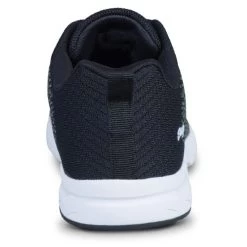 KR Strikeforce Mens Aviator Black/Grey -Bowling Equipment Store 3bc44425 f1ea 47fa a1d9 f865371eb771