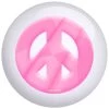 OnTheBallBowling Meyoto Peace In Pink 1 OnTheBallBowling Meyoto Peace In Pink -Bowling Equipment Store 3c1efce8 84f9 4e92 bec9 06326ae995ae