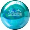 Brunswick TZone Caribbean Blue -Bowling Equipment Store 3c895443 04f5 4169 a8bf 4da99c682c5c
