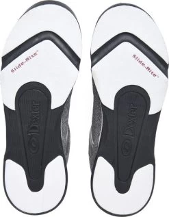 Dexter Mens Wyoming Light Grey/White Knit 15 Dexter Mens Wyoming Light Grey/White Knit -Bowling Equipment Store 3ca99d4c ae2e 4e31 a9db 54b42e32a268