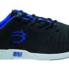 BSI Mens Glide Black/Royal 2 BSI Mens Glide Black/Royal -Bowling Equipment Store 3cd533d4 e295 4e86 a904 cd15bb21544b