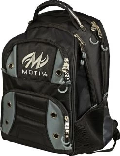 Motiv Intrepid Backpack Covert Black 7 Motiv Intrepid Backpack Covert Black -Bowling Equipment Store 3cd6c57b 2277 46c7 a1f6 13a517643c54