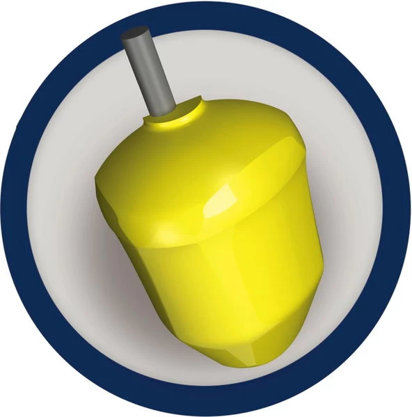 Radical Sneak Attack Solid 3 Radical Sneak Attack Solid