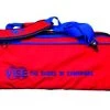 Vise 3 Ball Clear Top Roller/Tote Red/Blue 1 Vise 3 Ball Clear Top Roller/Tote Red/Blue -Bowling Equipment Store 3d4b5a3d 2863 4306 9a79 0ae3a2d1690a