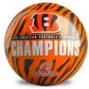 OnTheBallBowling NFL AFC Champs Cincinnati Bengals Ball -Bowling Equipment Store 3dcf7de7 2cb2 476a af24 d5eba490f112