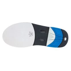 Brunswick Mens Team Brunswick Black Right Hand -Bowling Equipment Store 3ec1492e b2e3 47e1 b720 552d66a046ff