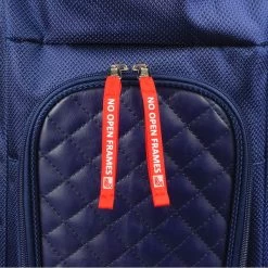 KR Strikeforce Diamond Triple Roller Navy -Bowling Equipment Store 3f2cbe52 62c1 4db1 b901 274e5fbeb480