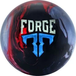 Motiv Forge Ember -Bowling Equipment Store 40acbd64 bd22 4ed0 a358 f9141f6ef8d6
