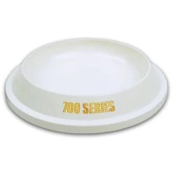 Genesis Trophy Ball Cup 700 Series -Bowling Equipment Store 41b8c7d3 494c 4063 9ac1 3aa3135b6ff6
