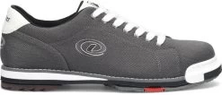 Dexter Mens SST 8 Knit Charcoal -Bowling Equipment Store 41dc7886 18c0 456e a347 0743950e8404
