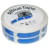 Mongoose Real Bowler's Tape 1/2" Blue Roll/500 -Bowling Equipment Store 430b83f6 3641 4a84 b03f ee24e396ee4a