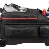 KR Strikeforce Diamond Triple Roller Black -Bowling Equipment Store 43103401 ba3b 450b bc30 5519f0f84673
