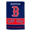 WinCraft MLB Towel Boston Red Sox 16X25 -Bowling Equipment Store 447ce7c3 97f9 40e5 affb ee4f5fcc2884