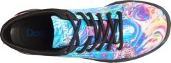 Dexter Womens Ultra Groovy Blue 18 Dexter Womens Ultra Groovy Blue -Bowling Equipment Store 448da5cd 4c6f 43b6 968a efb4cf6b4e1c