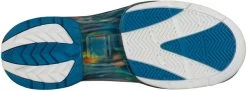 KR Strikeforce Unisex TPC Fiesta Ghost Right Hand 14 KR Strikeforce Unisex TPC Fiesta Ghost Right Hand -Bowling Equipment Store 4555da85 fc51 4ed3 9898 6285869023b9