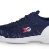 3G Mens Ascent Right Hand Blue -Bowling Equipment Store 458b186d 0076 4108 96b2 914a3098ed3f