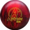 Brunswick Attitude Control -Bowling Equipment Store 475c51b2 ea0e 4bc6 813f 892a12d4c4ca