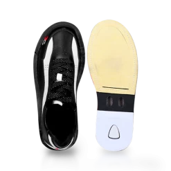 3G Mens Tour X Black/White Right Hand Wide Width -Bowling Equipment Store 4766ec4a 8d8d 4ccc ab31 c3e0799e9f61