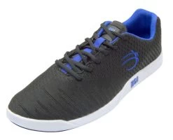BSI Mens Glide Black/Royal 11 BSI Mens Glide Black/Royal -Bowling Equipment Store 47cc903a 670a 41d5 9fe8 6c61dd623578
