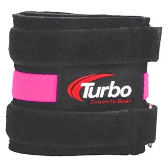 Turbo Neoprene Wrister Pink 3 Turbo Neoprene Wrister Pink