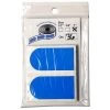 Mongoose Real Bowlers Tape 1" Blue 36ct -Bowling Equipment Store 490e1b54 4908 4ca7 87b9 bdadb40e70b0