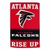 WinCraft NFL Towel Atlanta Falcons 16X25 -Bowling Equipment Store 498e76e6 28f8 4b97 a066 e0c5a39271b1