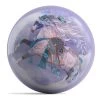 OnTheBallBowling Cloud Dancer 1 OnTheBallBowling Cloud Dancer -Bowling Equipment Store 49d6e0d9 4841 4328 a2f2 03b30fd1e5ec