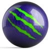 Motiv Primal Spare 2 Motiv Primal Spare -Bowling Equipment Store 4a42efde f9d8 42de bee4 6a6a9c3b6b1b