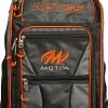 Motiv Abyss Giant Backpack Black/Grey -Bowling Equipment Store 4ba4e48d 1420 463b a156 980fe41fb6da