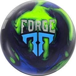Motiv Nuclear Forge 7 Motiv Nuclear Forge -Bowling Equipment Store 4c1bf19f 71ba 42b4 a6ab 9b8b1a13f3fc