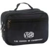 Vise Accessory Bag Black
