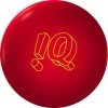 Storm IQ Tour 78/U 1 Storm IQ Tour 78/U -Bowling Equipment Store 4c9002e8 e133 4078 9f75 05c0bed5b942